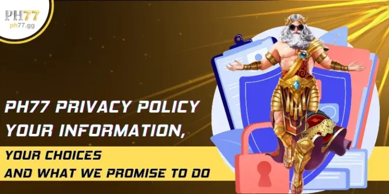 Trò chơi slot và bắn cá tại Fabet