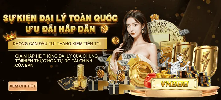 Lợi thế cạnh tranh Fabet