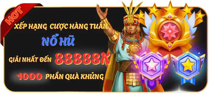 Thưởng chào mừng thành viên mới Fabet