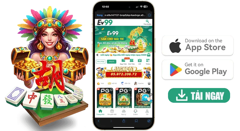 Lợi ích khi chọn Fabet: An toàn, đa dạng game, khuyến mãi
