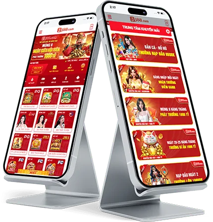 Giao diện thân thiện Fabet