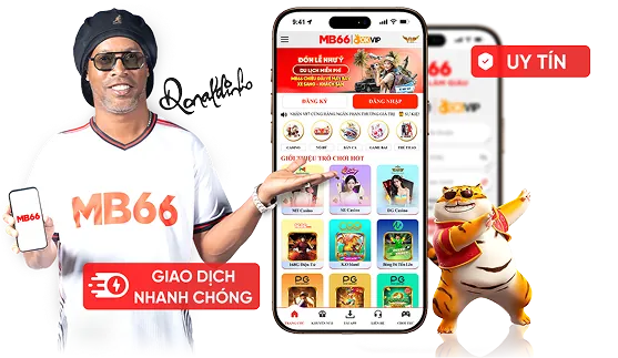 Hình ảnh tiền thưởng chào mừng lớn dành cho người chơi mới