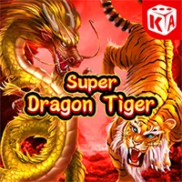 Logo nhà cung cấp casino B