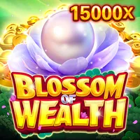 Logo nhà cung cấp casino A