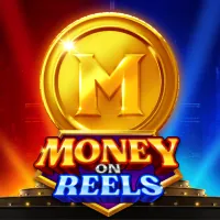 Roulette tại Fabet Casino