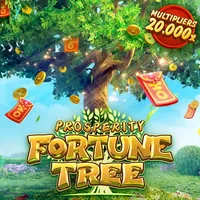 Casino trực tuyến Fabet