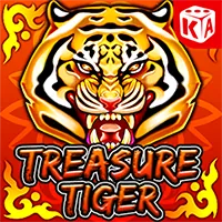 Hoàn trả cược thể thao tại Fabet
