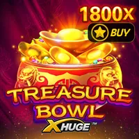 Cấp Độ VIP Bạc