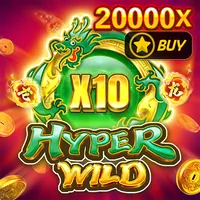 Blackjack tại Fabet Casino
