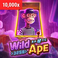Cấp Độ VIP Đồng