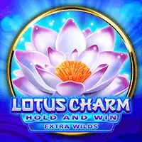Chương trình hoàn trả và thưởng nạp Fabet