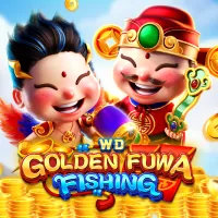 Các phương thức nạp tiền vào tài khoản Fabet