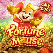 Hình ảnh minh họa link Fabet mới nhất và cách truy cập an toàn