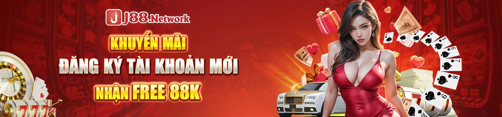 Fabet link mới 2026 - Hỗ Trợ Khách Hàng Chính Thức 24/7 & Ưu Đãi Hấp Dẫn