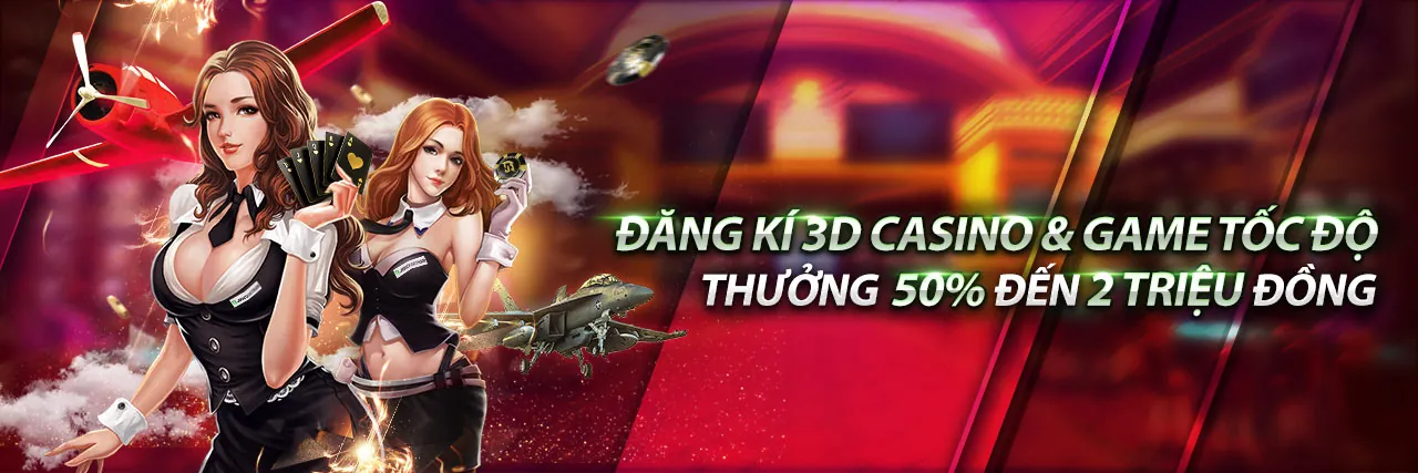 Phương thức thanh toán an toàn tại Fabet