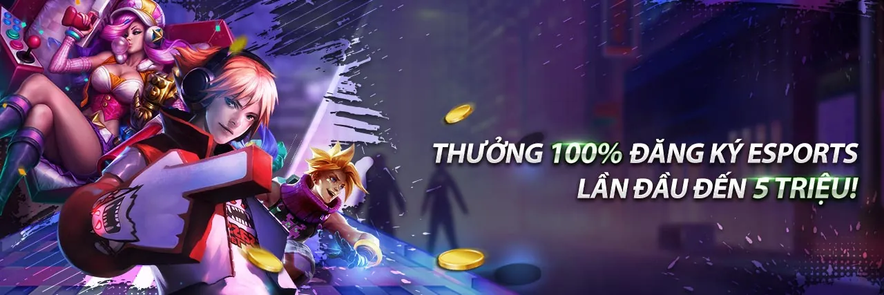 Hình ảnh chính về đăng ký Fabet link mới 2026