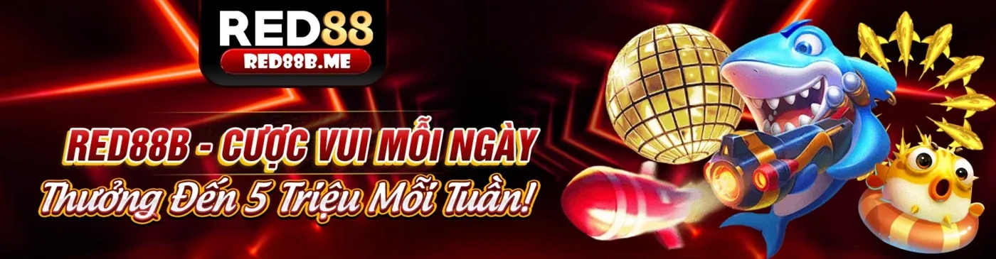 Banner khuyến mãi chào mừng người chơi mới với vòng quay miễn phí