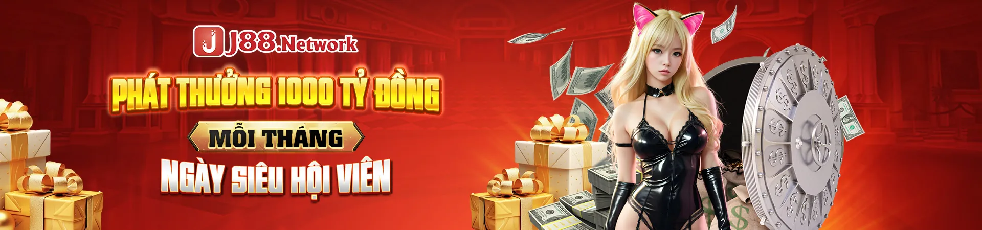 Sân vận động với ánh đèn rực rỡ và hình ảnh các môn thể thao, thể hiện sự sôi động của cá cược thể thao tại Fabet.