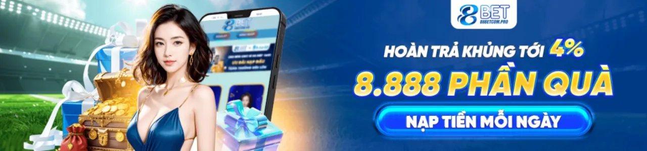 Hình ảnh tổng quan về xu hướng ngành cá cược trực tuyến 2026