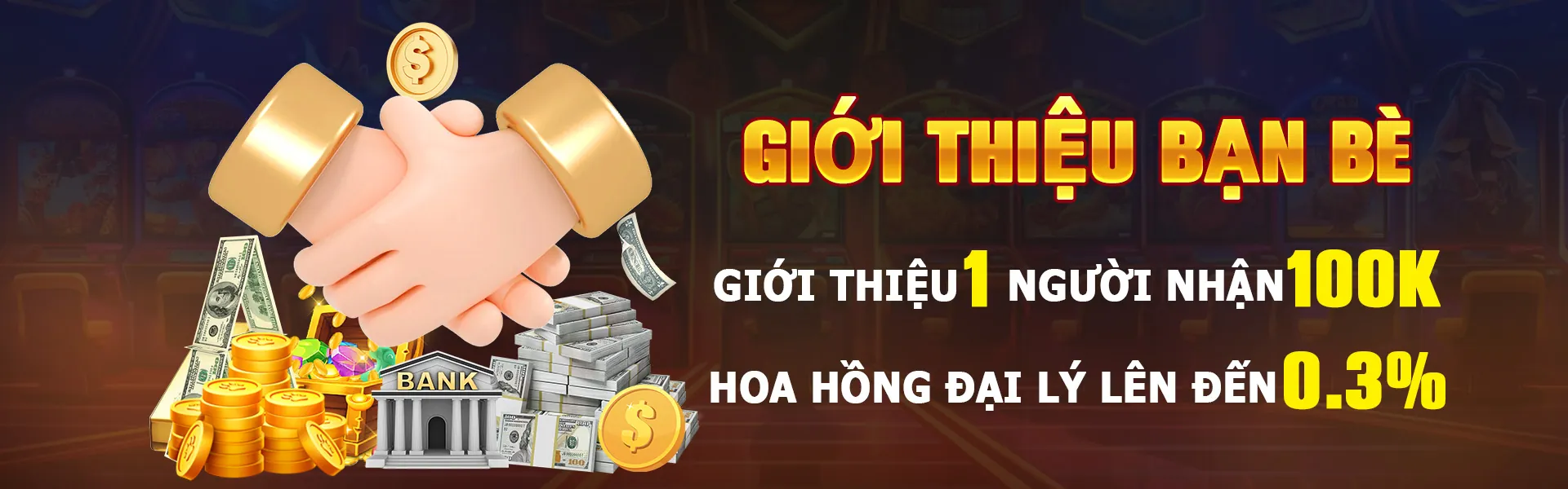 Hình ảnh Điều Khoản Dịch Vụ Fabet Link Mới