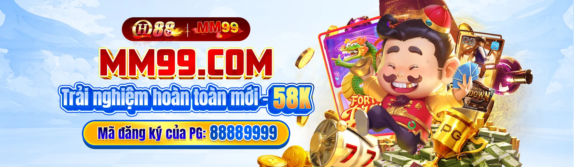 Câu Lạc Bộ VIP Fabet Link Mới