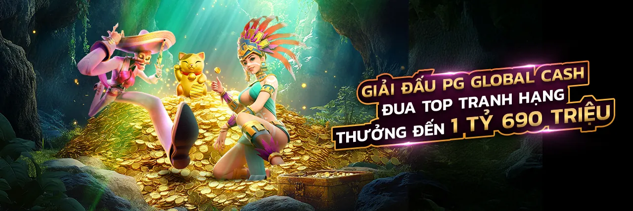 Hình ảnh chính của blog Fabet Link Mới 2026