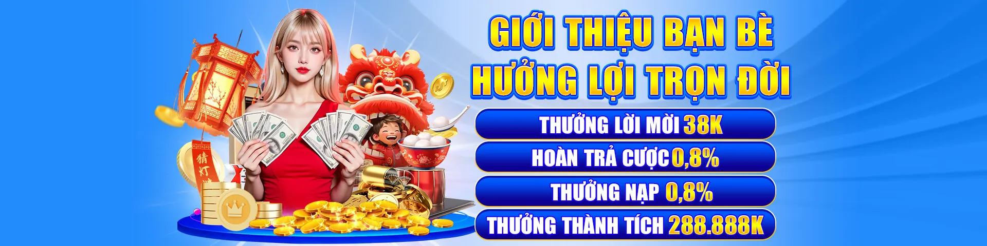 Hình ảnh khuyến mãi đăng ký Fabet