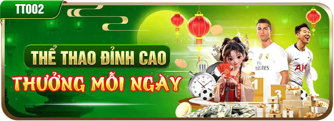Hướng dẫn tải Fabet cho iOS