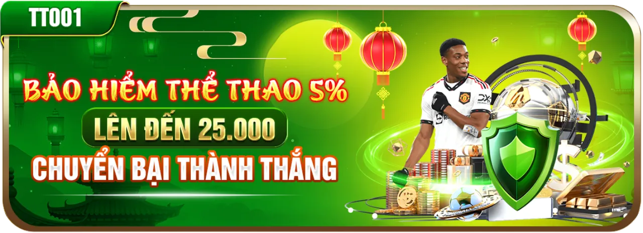 Tin tức Fabet link mới nhất 2026