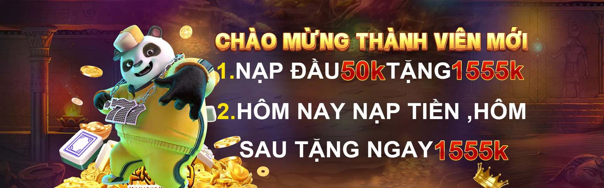 Khuyến mãi đăng ký Fabet 2026