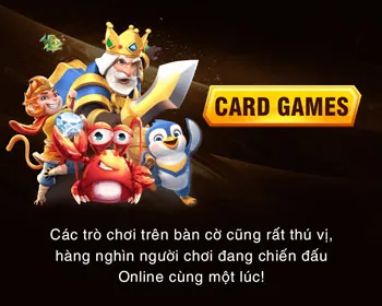 Cấp độ Vàng Fabet