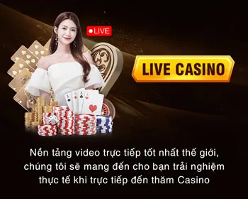 Cấp độ Bạch Kim Fabet