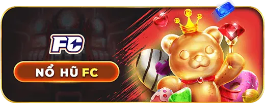 Bảo vệ dữ liệu người dùng Fabet