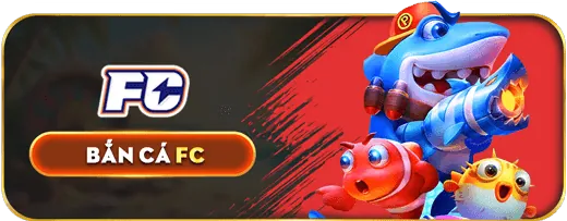 Hình ảnh game nổ hũ cổ điển với biểu tượng trái cây và thanh bar