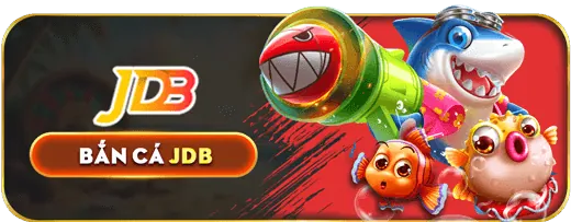 Game bắn cá đổi thưởng Fabet