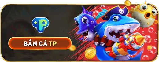 Giao diện sảnh game với logo các nhà cung cấp game uy tín