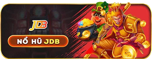 Người chơi lựa chọn game nổ hũ trong sảnh Fabet