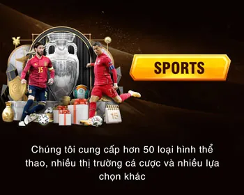 Cấp độ Bạc Fabet