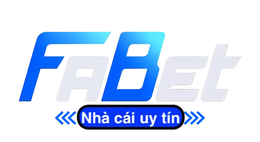fabet link mới