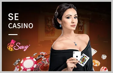 Game Nổ Hũ và Bắn Cá Fabet