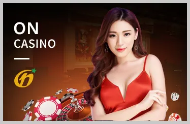 Sòng bạc trực tuyến Fabet