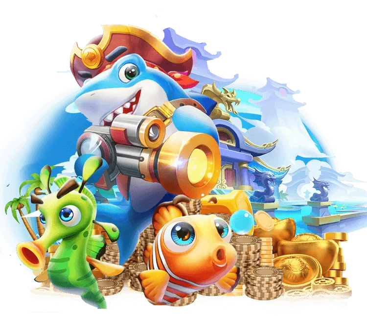 Hướng dẫn tải Fabet cho Android