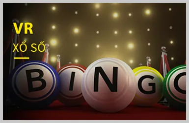 Hoàn trả casino hàng tuần tại Fabet