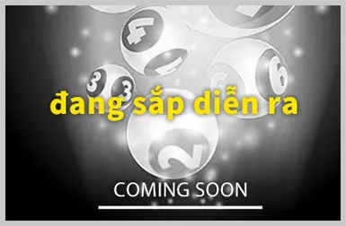 Hoàn Trả / Hoàn Cược Hấp Dẫn
