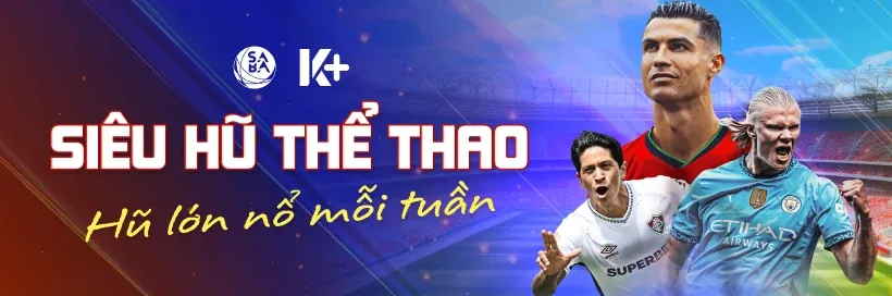 Phân tích dữ liệu để cải thiện dịch vụ Fabet