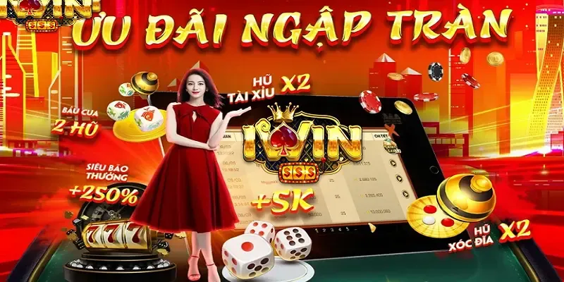 Thưởng chào mừng thành viên mới Fabet