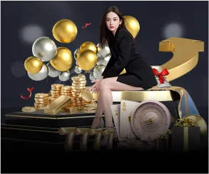 Điện thoại hiển thị trang web Fabet với hướng dẫn truy cập link mới