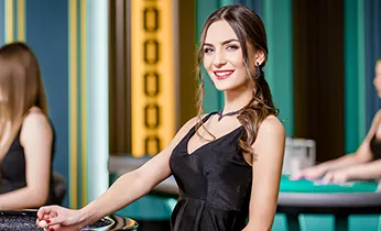 Đá gà trực tiếp tại Fabet