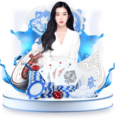 Xu hướng cá cược Esports Fabet