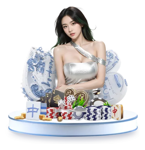 Sòng bạc trực tuyến Fabet
